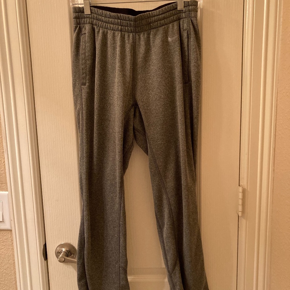 Sweatpants